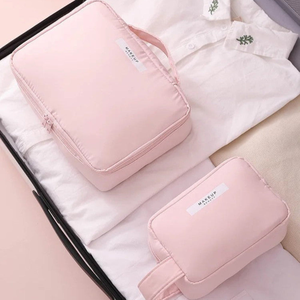 Trousse de Voyage