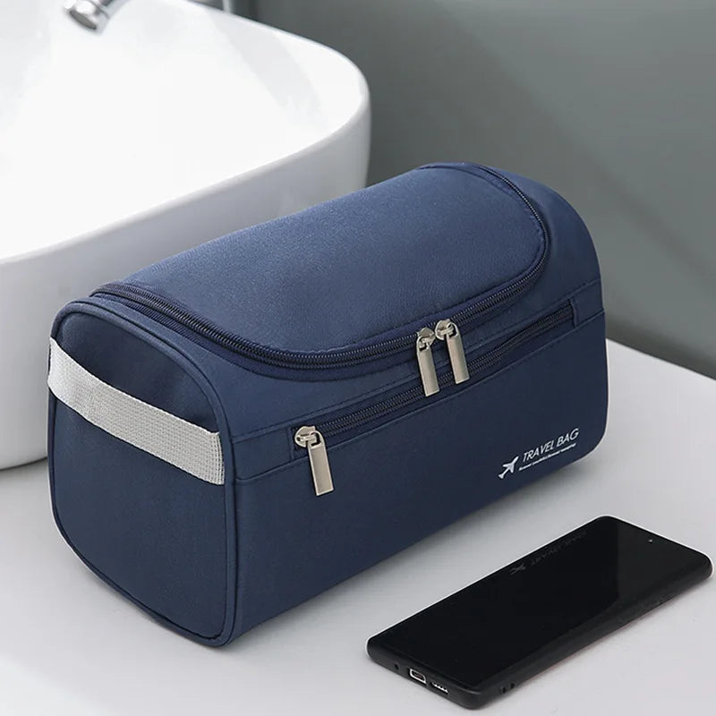 Trousse de Voyage