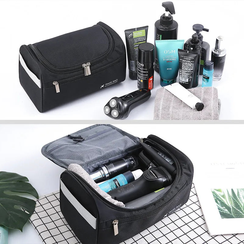 Trousse de Voyage