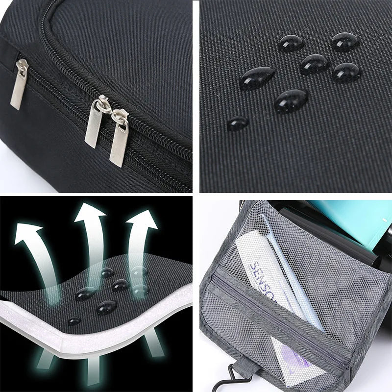 Trousse de Voyage
