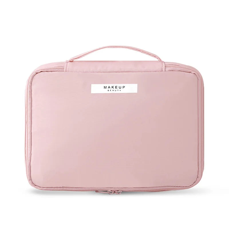 Trousse de Voyage