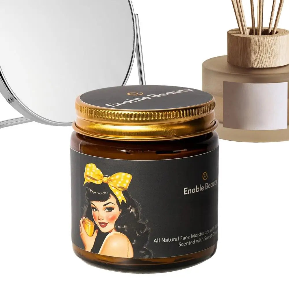 Lotion Beef Tallow