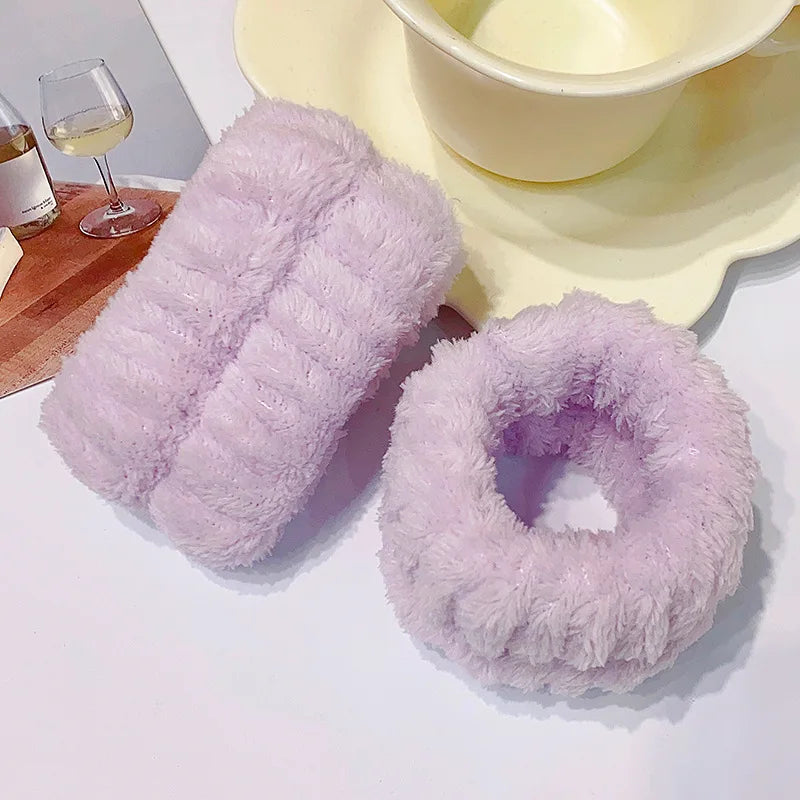 Bandeau Poignet