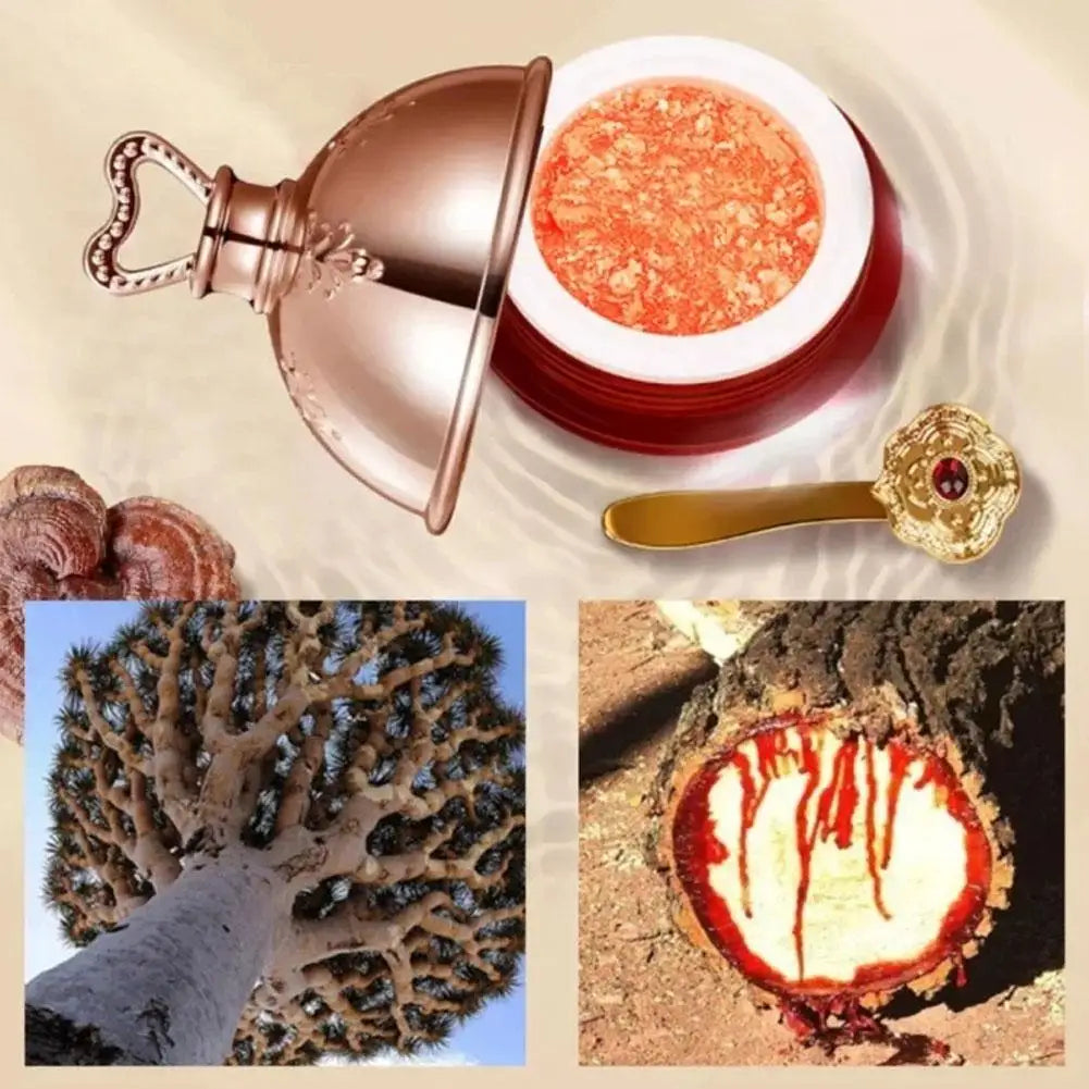 Dragon's Blood Rétinol