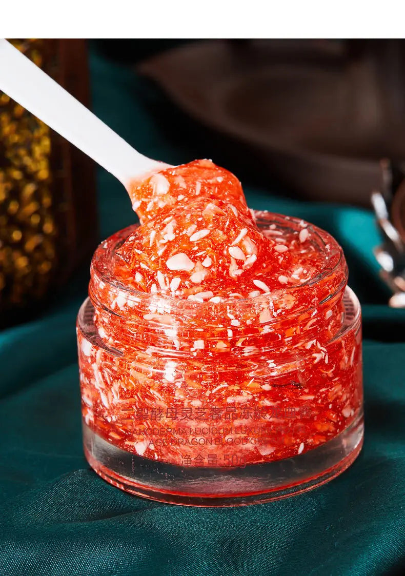 Dragon's Blood Crème