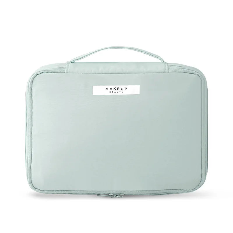 Trousse de Voyage