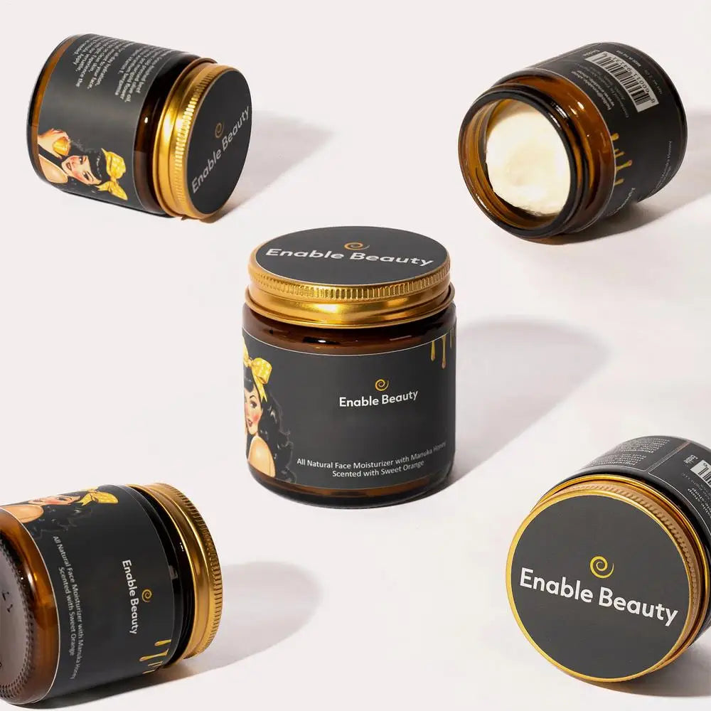 Lotion Beef Tallow