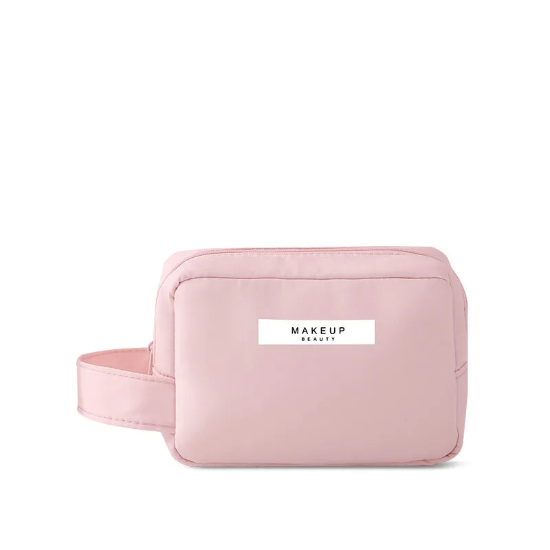 Trousse de Voyage