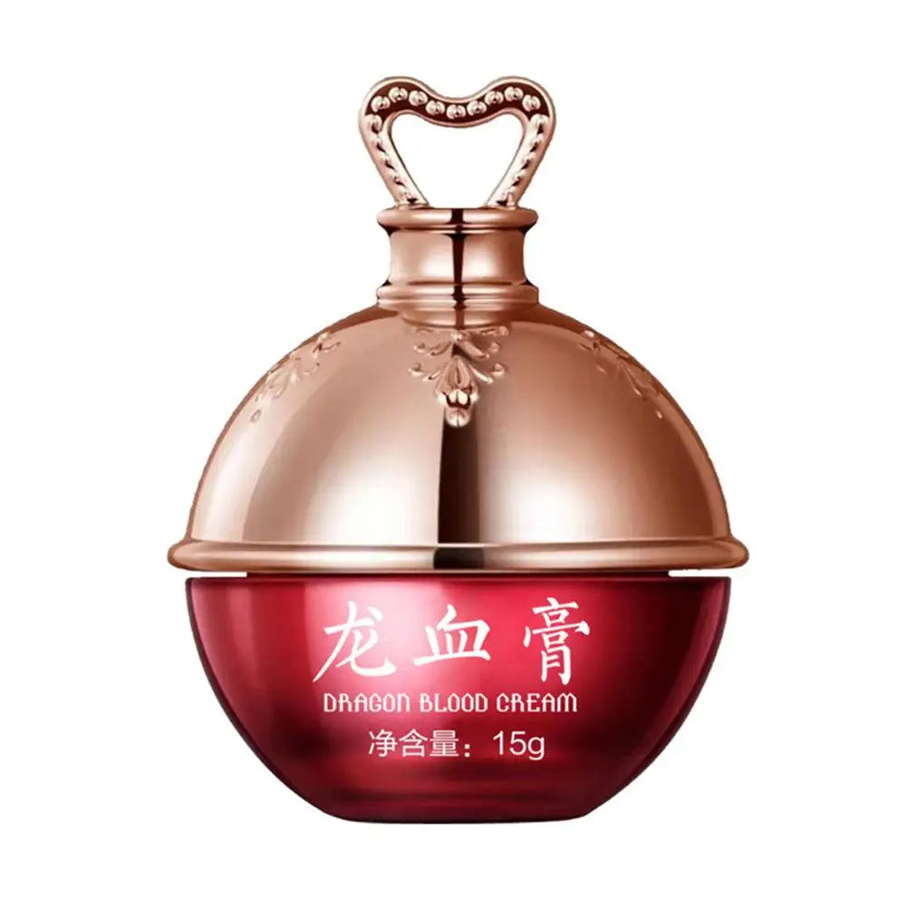 Dragon's Blood Rétinol