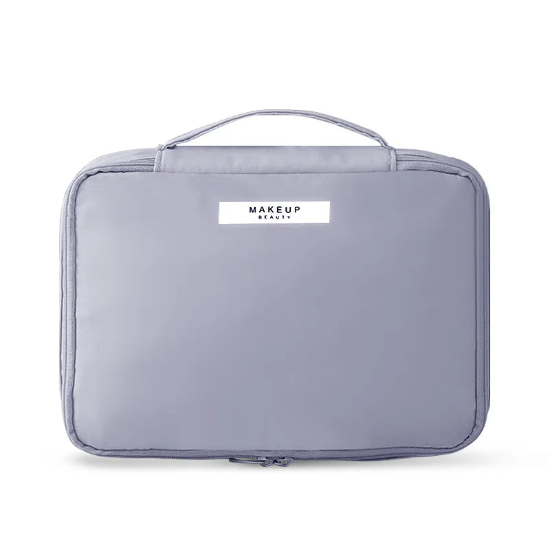 Trousse de Voyage
