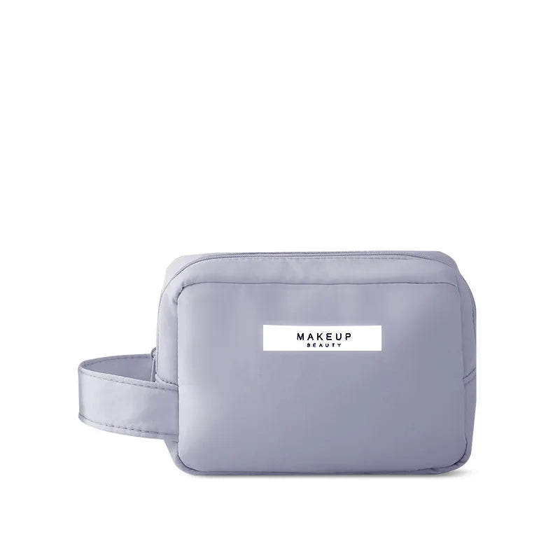 Trousse de Voyage