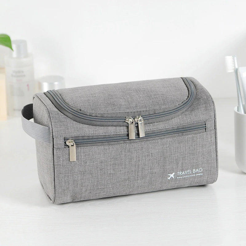 Trousse de Voyage