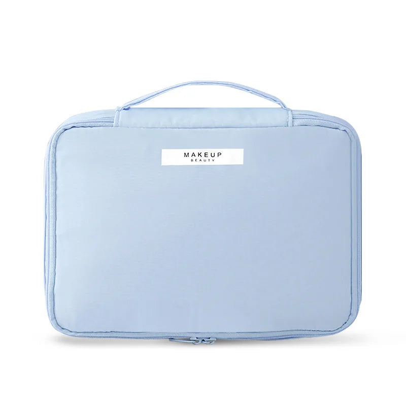 Trousse de Voyage
