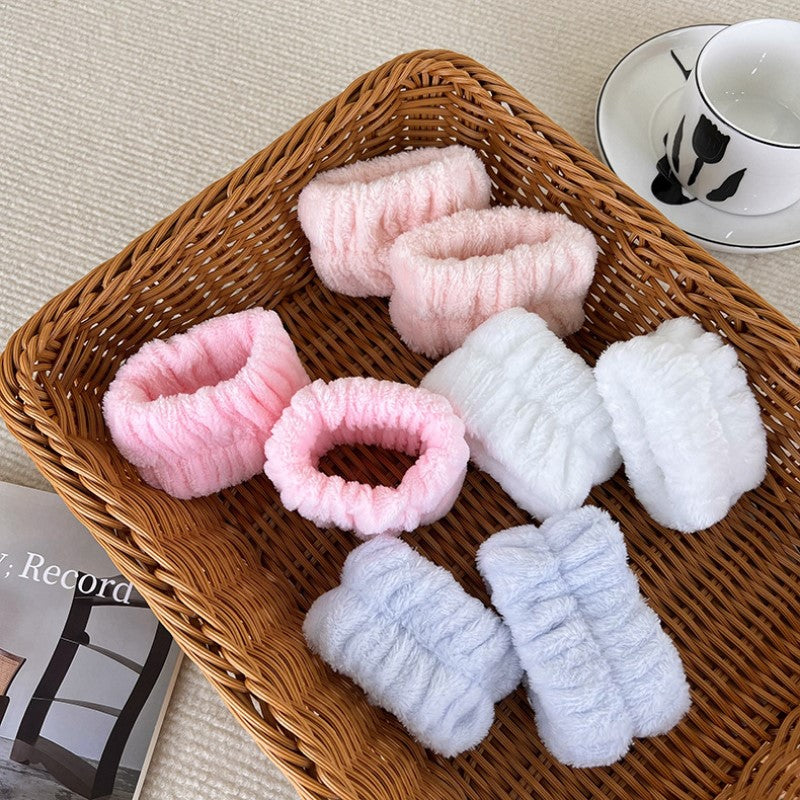 Bandeau Poignet