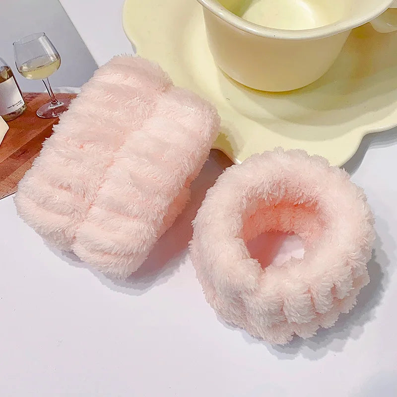 Bandeau Poignet