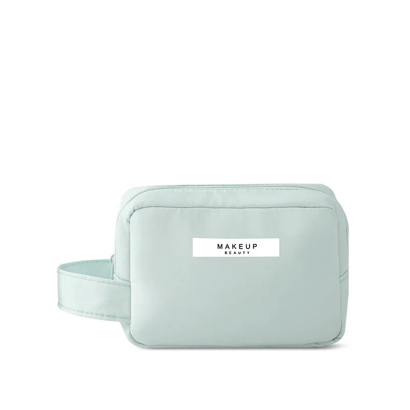 Trousse de Voyage