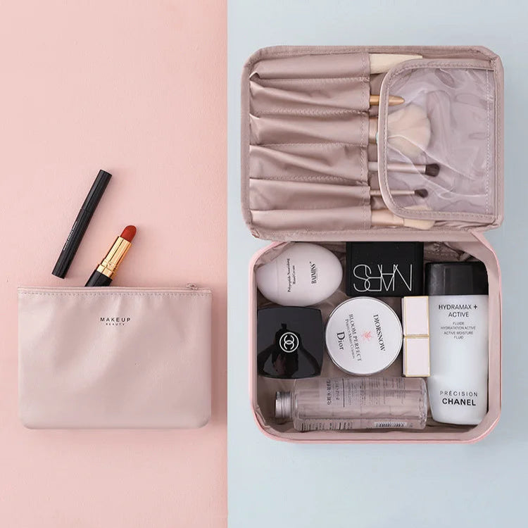Trousse de Voyage