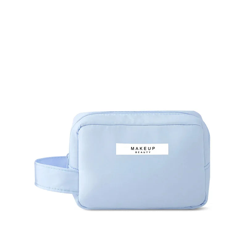 Trousse de Voyage
