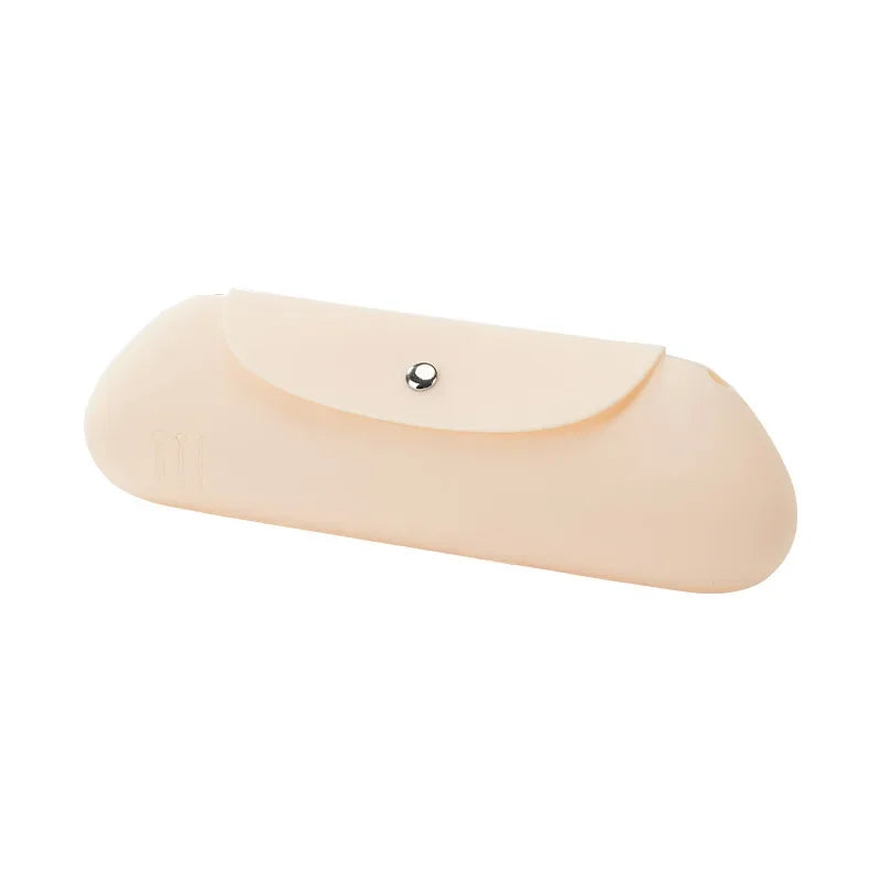 Trousse Voyage Pinceaux