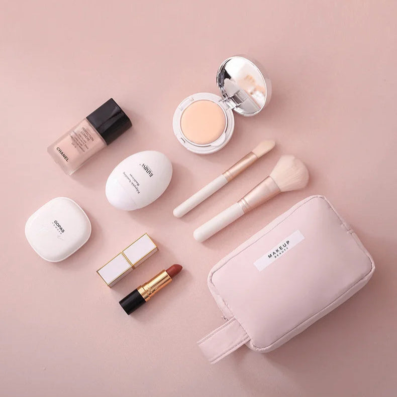 Trousse de Voyage