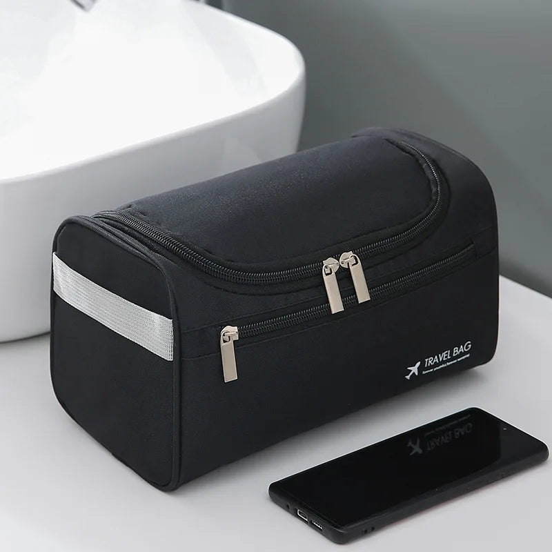 Trousse de Voyage