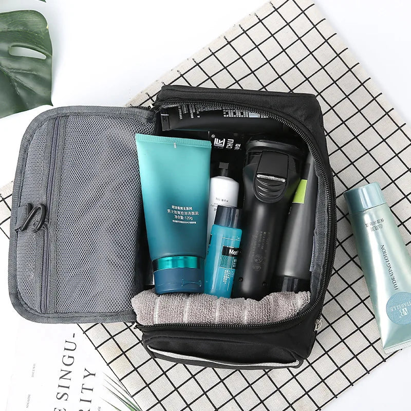 Trousse de Voyage