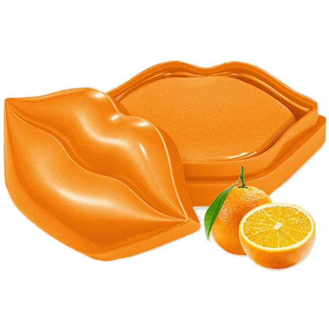 Masque Lèvres