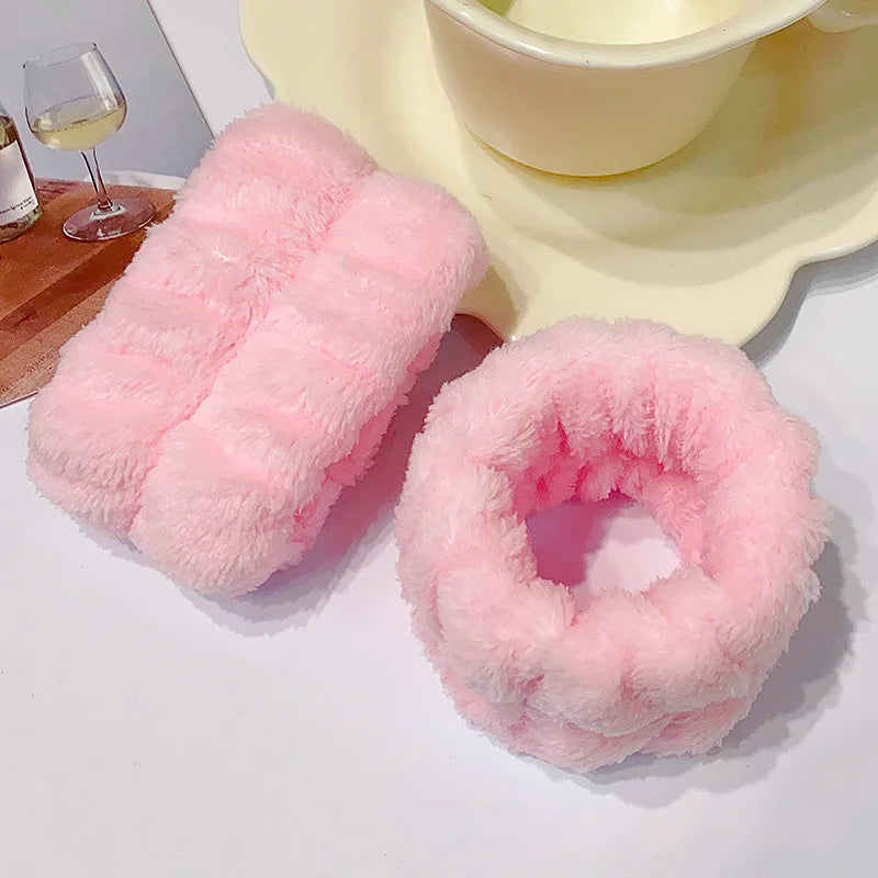 Bandeau Poignet