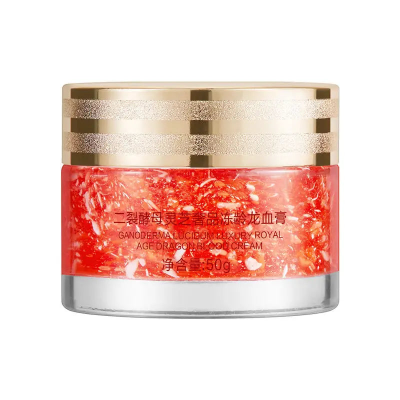 Dragon's Blood Crème