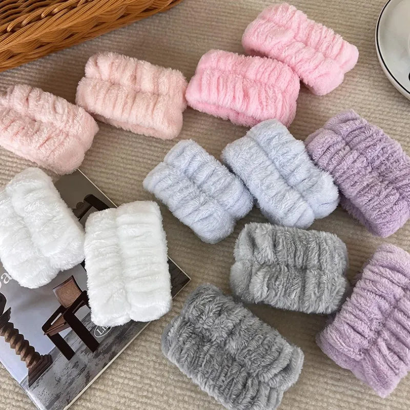 Bandeau Poignet