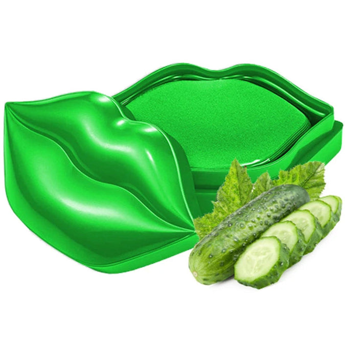 Masque Lèvres