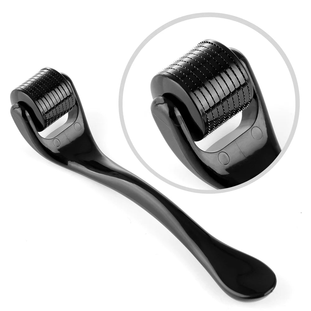Kit Barbe
