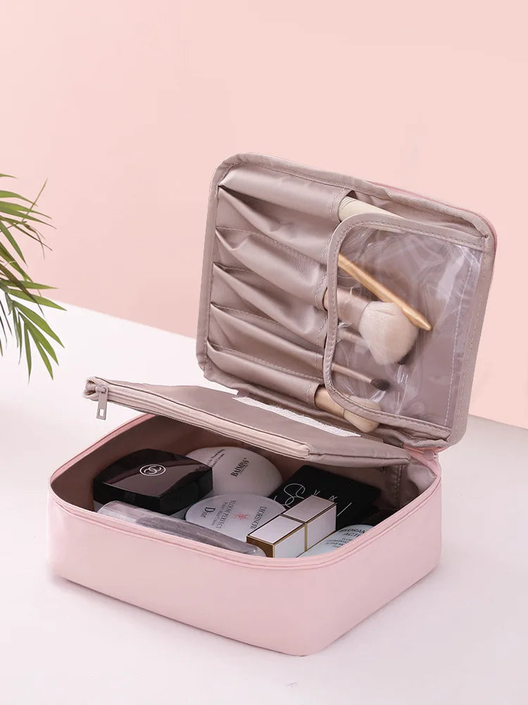 Trousse de Voyage