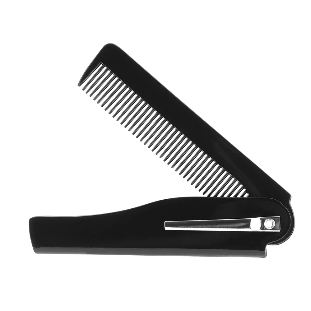 Kit Barbe