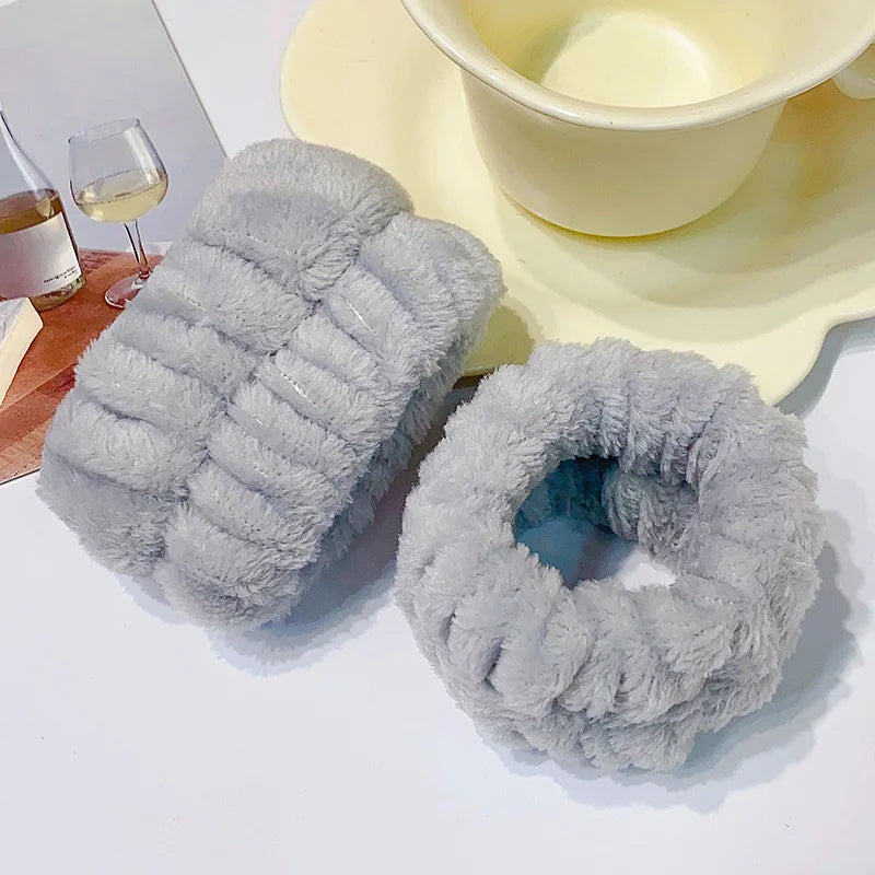 Bandeau Poignet