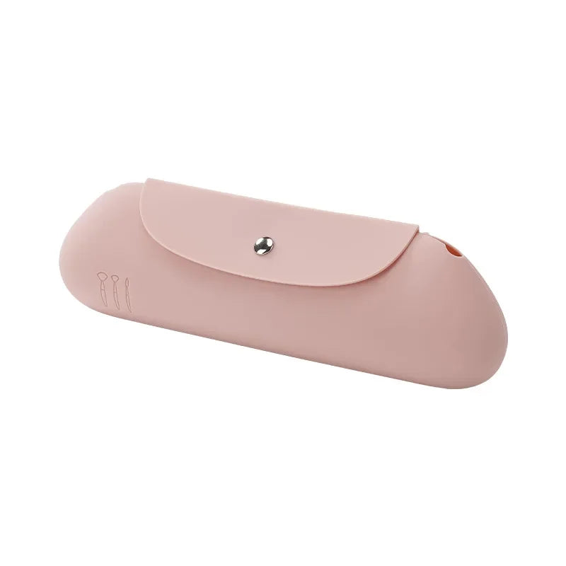 Trousse Voyage Pinceaux