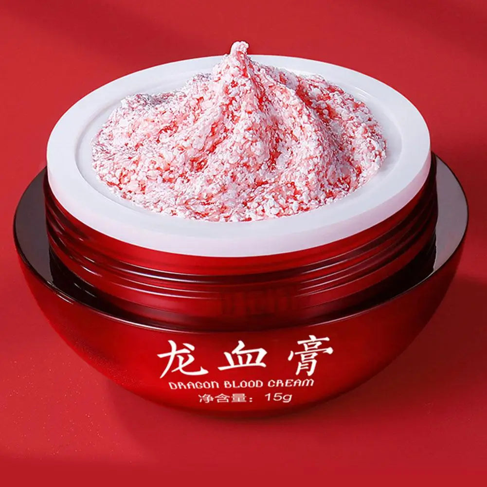 Dragon's Blood Rétinol