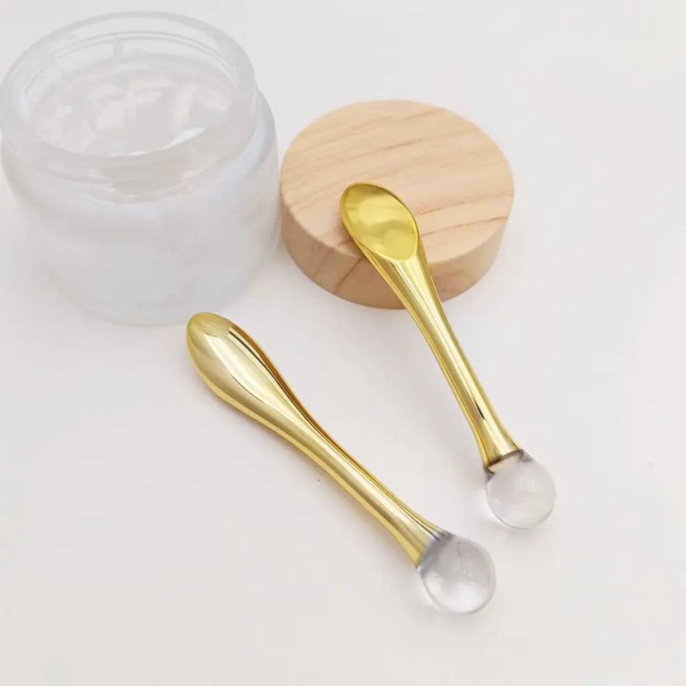 Cuillère Applicatrice Crème