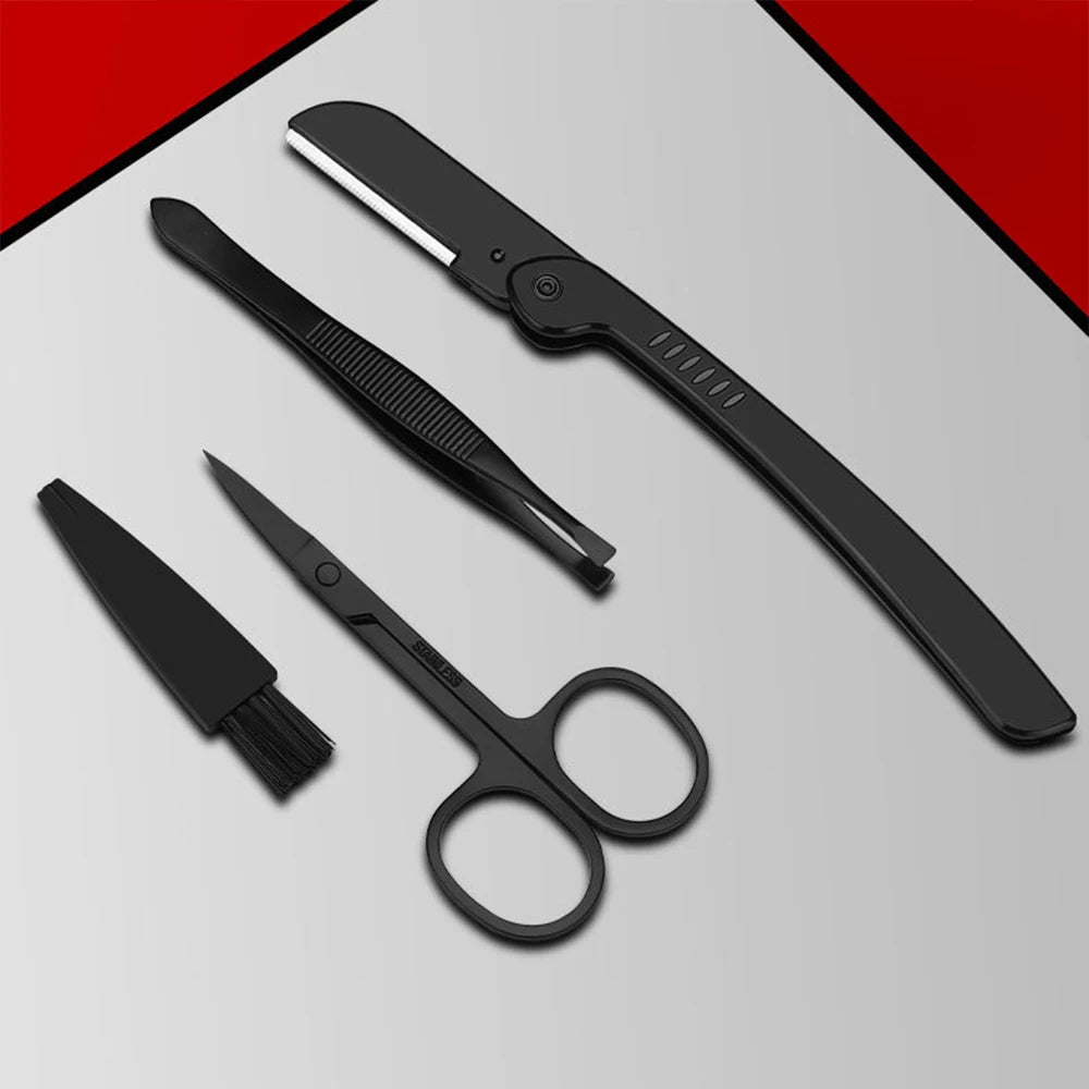 Kit Manucure