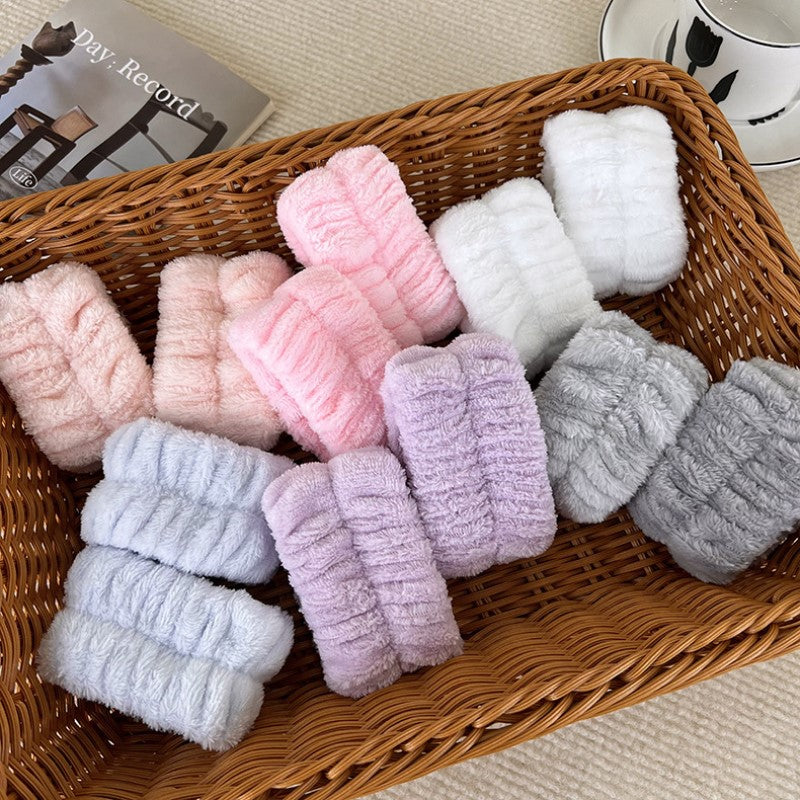 Bandeau Poignet