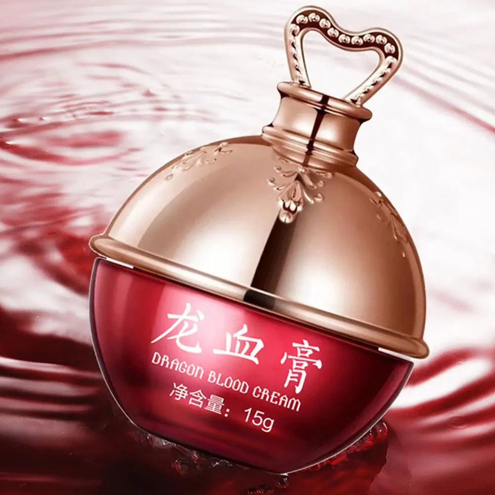 Dragon's Blood Rétinol