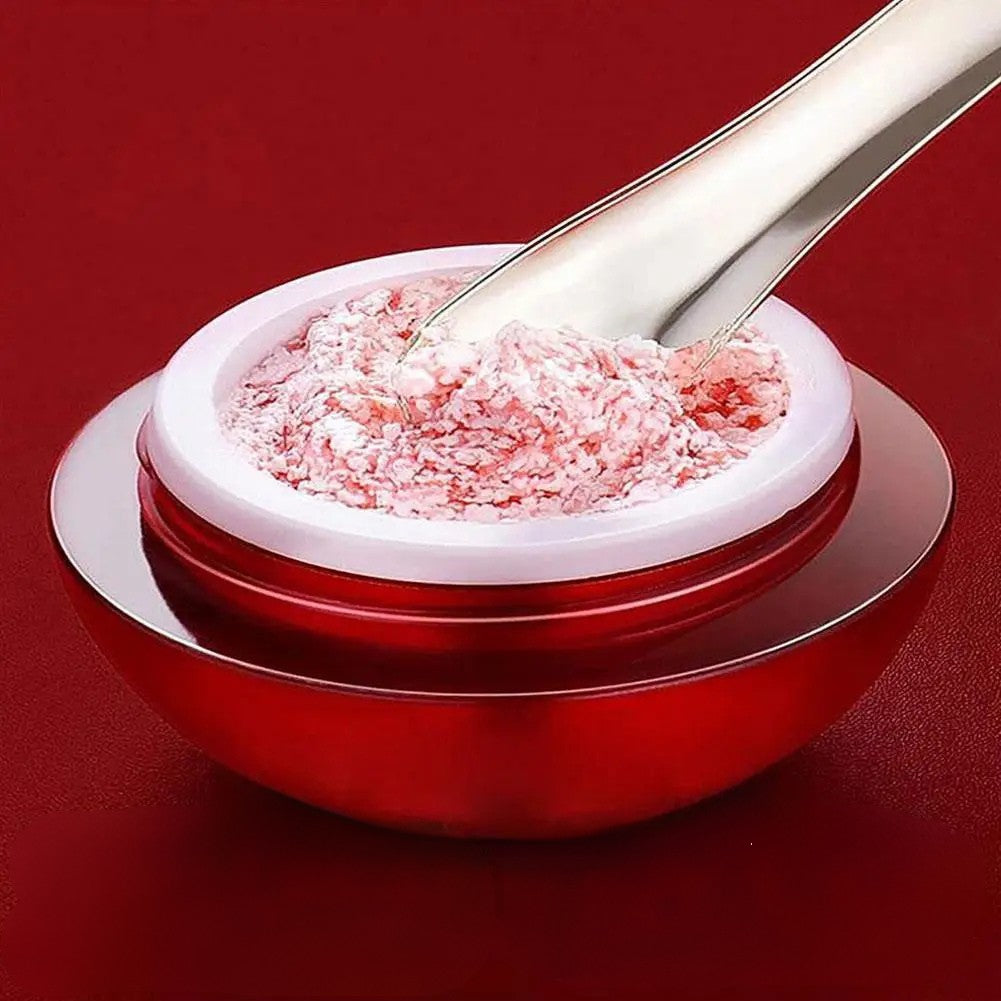 Dragon's Blood Rétinol